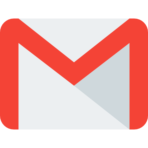 Add Gmail accounts in Outlook